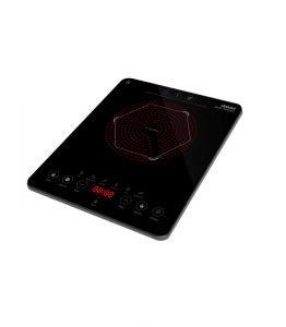 Bếp hồng ngoại đơn Đại Việt DVN-100001