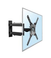 Giá Treo Tivi Nghiêng Gật Gù 42 Inch