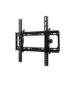 Giá Treo TiVi Nghiêng Gật Gù VTM 42T (37 - 65 Inch)