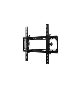 Giá Treo TiVi Nghiêng Gật Gù VTM 32N (26 - 37 Inch)