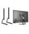 Chân đế tivi đa năng VT-01 19-42 inch