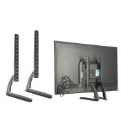 Chân đế tivi đa năng VT-01 19-42 inch