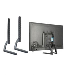 Chân đế tivi đa năng VT-01 19-42 inch