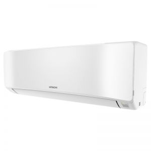 Máy lạnh Hitachi Inverter 2HP RAK/RAC-DJ18PCASVX
