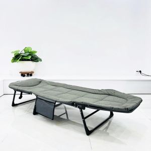 Giường xếp gấp gọn đa năng SUMIKA 181