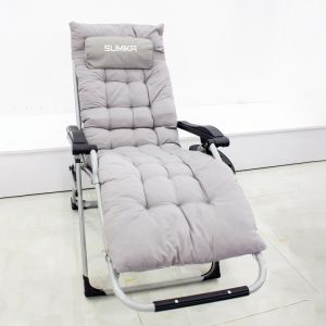 Ghế xếp thư giãn Sumika 179M