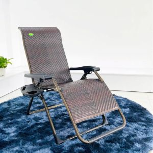 Ghế xếp thư giãn SUMIKA 636