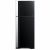 TỦ LẠNH 2 CÁNH HITACHI R-FG560PGV8X