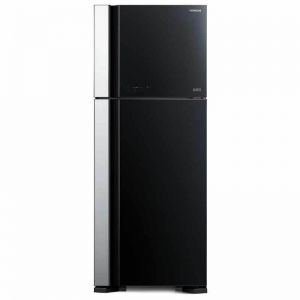 TỦ LẠNH 2 CÁNH HITACHI R-FG560PGV8X