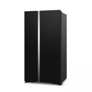 Tủ lạnh 2 Cánh Hitachi R-S800PGV0