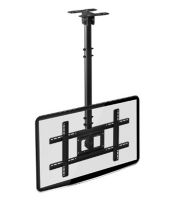 Giá Treo Tivi Thả Trần 37 Inch