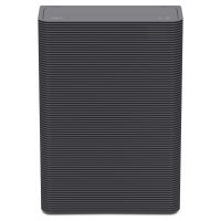 Máy Lọc Không Khí Hitachi EP-PF120J