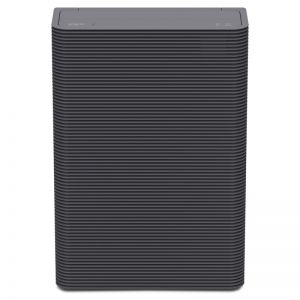 Máy Lọc Không Khí Hitachi EP-PF120J