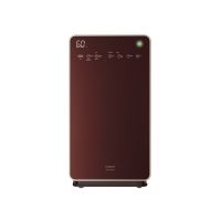 Máy Lọc Không Khí Hitachi EP-L110E