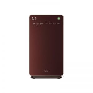 Máy Lọc Không Khí Hitachi EP-L110E