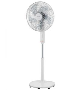 Quạt đứng Toshiba F-ASB50VN(W)