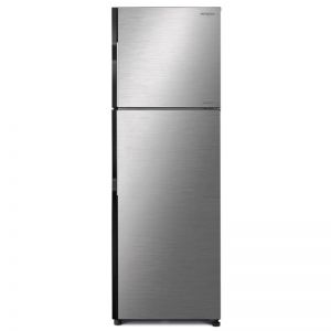 Tủ Lạnh 2 Cánh Hitachi R-H200PGV7