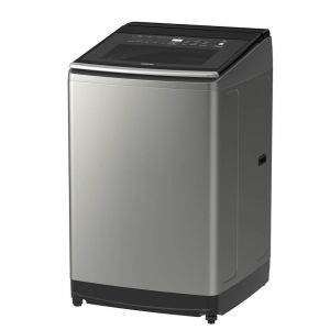 Máy Giặt Cửa Trên Inverter Hitachi SF-140TCV