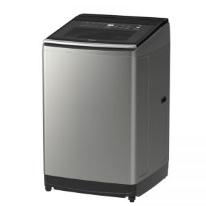 Máy Giặt Cửa Trên Inverter Hitachi SF-170ZCV