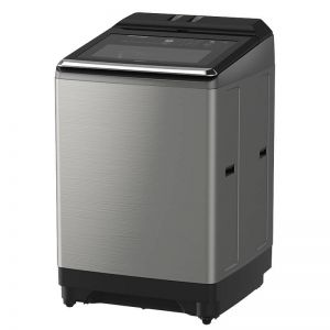 Máy Giặt Cửa Trên Inverter Hitachi SF-250ZFVAD