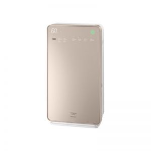 Máy Lọc Không Khí Hitachi EP-A9000