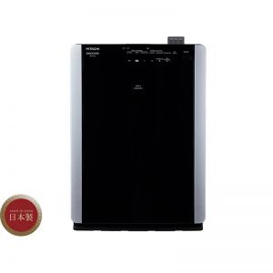Máy Lọc Không Khí Hitachi EP-T70J