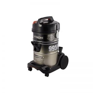 Máy Hút Bụi Công Nghiệp Hitachi CV-995HC