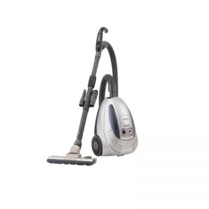 Máy Hút Bụi Hitachi CV-SU22V
