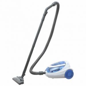 Máy Hút Bụi Hitachi CV-SH18E