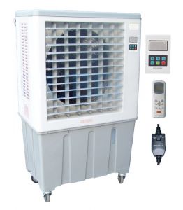 Máy làm mát Air cooler KV72Y3