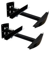 Giá Treo Loa Cong GTL-C168