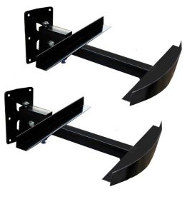 Giá Treo Loa Cong GTL-C168