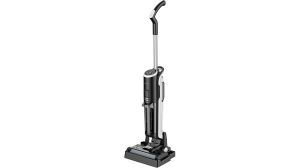 Máy Hút Bụi Hitachi PV-XW1M