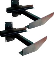 Giá Treo Loa Cao Cấp Thẳng VT-168