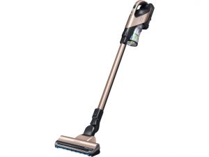 Máy Hút Bụi Hitachi PV-XFH900