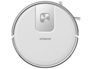 Robot Hút Bụi Gia Đình Hitachi RV-X15N