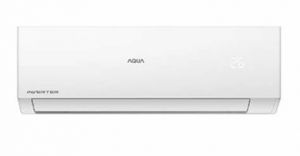 Máy lạnh Aqua Inverter 2 HP AQA-RV18QA