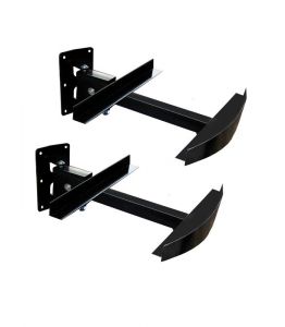 Giá Treo Loa Cong Size Lớn VT-270