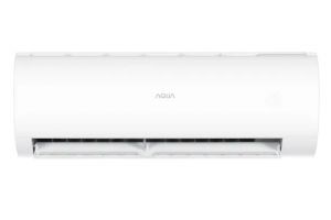 Máy lạnh Aqua 2 HP AQA-KCR18PA