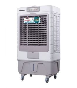 Máy làm mát Sunhouse SHD7746