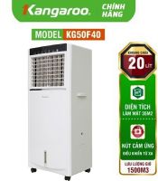 Máy làm mát Kangaroo KG50F40