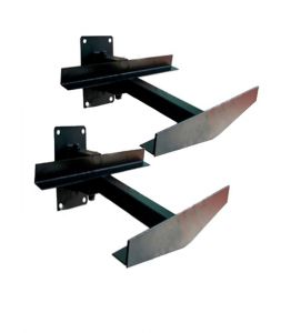 Giá Treo Loa Thẳng VT-270 Size Lớn