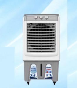 Máy làm mát Hakari HK-45