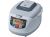Nồi cơm điện Hitachi RZ-D18XFY