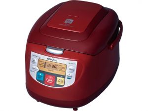 Nồi cơm điện Hitachi RZ-D18VFY