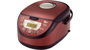 Nồi cơm điện cao tần Hitachi RZ-GHE18Y