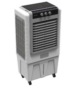 Máy làm mát Sunhouse SHD7776