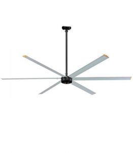 Quạt trần công nghiệp Wing YSX308-80H-(7.3M)