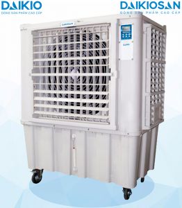 Máy làm mát Daikiosan DKA-15000A