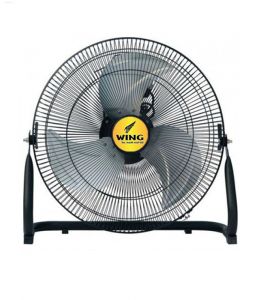Quạt sàn công nghiệp Wing FS-40